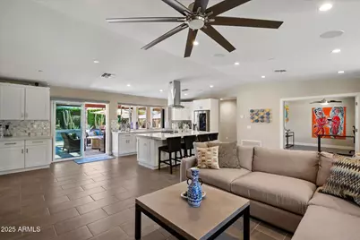 2647 N 73rd Place, Scottsdale, AZ 85257 - Photo 9