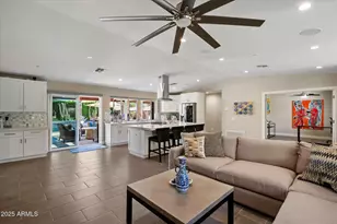 2647 N 73rd Pl, Scottsdale, AZ 85257 - Photo 9