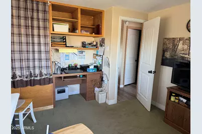 2605 W Rainbow Drive, Camp Verde, AZ 86322 - Photo 23