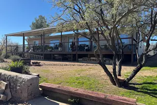 2605 W Rainbow Dr, Camp Verde, AZ 86322 - Photo 7