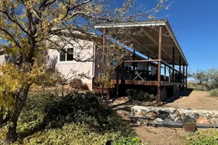 2605 W Rainbow Dr, Camp Verde, AZ 86322 - Photo 13
