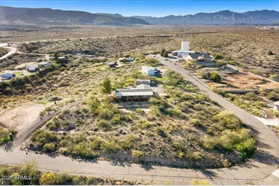 2605 W Rainbow Drive, Camp Verde, AZ 86322 - Photo 3