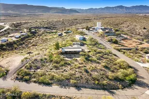 2605 W Rainbow Dr, Camp Verde, AZ 86322 - Photo 3