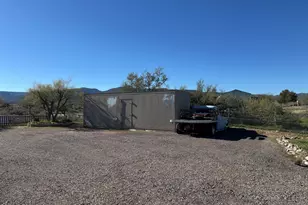 2605 W Rainbow Dr, Camp Verde, AZ 86322 - Photo 29