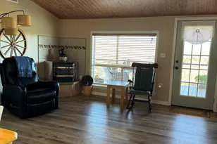 2605 W Rainbow Dr, Camp Verde, AZ 86322 - Photo 17