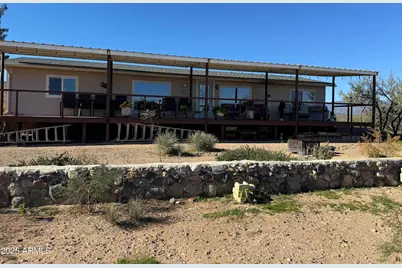 2605 W Rainbow Drive, Camp Verde, AZ 86322 - Photo 7