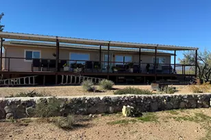 2605 W Rainbow Dr, Camp Verde, AZ 86322 - Photo 7