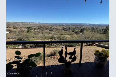 2605 W Rainbow Drive, Camp Verde, AZ 86322 - Photo 9