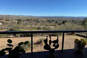 2605 W Rainbow Dr, Camp Verde, AZ 86322 - Photo 9