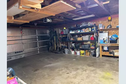 2605 W Rainbow Drive, Camp Verde, AZ 86322 - Photo 27