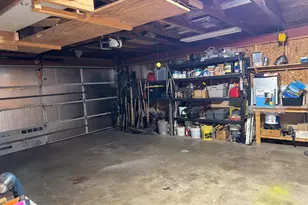 2605 W Rainbow Dr, Camp Verde, AZ 86322 - Photo 27