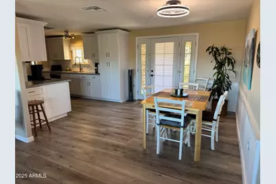 2605 W Rainbow Drive, Camp Verde, AZ 86322 - Photo 21