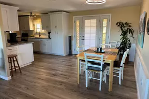 2605 W Rainbow Dr, Camp Verde, AZ 86322 - Photo 21