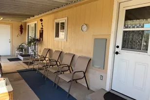 2605 W Rainbow Dr, Camp Verde, AZ 86322 - Photo 13