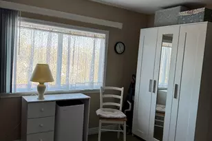 2605 W Rainbow Dr, Camp Verde, AZ 86322 - Photo 25