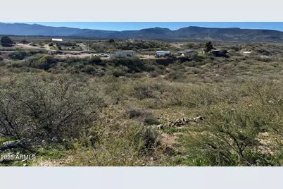 2605 W Rainbow Drive, Camp Verde, AZ 86322 - Photo 29