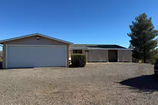 2605 W Rainbow Dr, Camp Verde, AZ 86322 - Photo 15