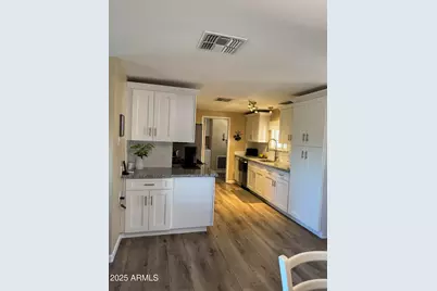 2605 W Rainbow Drive, Camp Verde, AZ 86322 - Photo 19