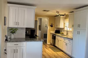 2605 W Rainbow Dr, Camp Verde, AZ 86322 - Photo 19