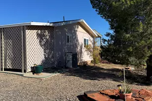 2605 W Rainbow Dr, Camp Verde, AZ 86322 - Photo 11