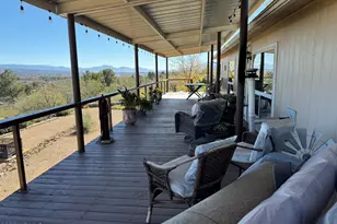 2605 W Rainbow Dr, Camp Verde, AZ 86322 - Photo 9