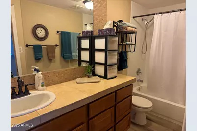 2605 W Rainbow Drive, Camp Verde, AZ 86322 - Photo 25