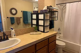 2605 W Rainbow Dr, Camp Verde, AZ 86322 - Photo 25