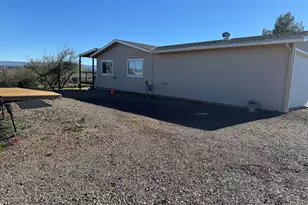 2605 W Rainbow Dr, Camp Verde, AZ 86322 - Photo 11