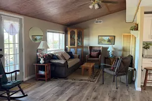 2605 W Rainbow Dr, Camp Verde, AZ 86322 - Photo 17