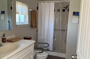 2605 W Rainbow Dr, Camp Verde, AZ 86322 - Photo 23
