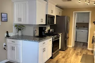 2605 W Rainbow Dr, Camp Verde, AZ 86322 - Photo 19