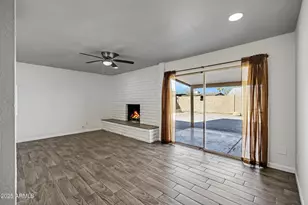 4014 W Purdue Ave, Phoenix, AZ 85051 - Photo 17