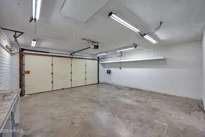 4014 W Purdue Avenue, Phoenix, AZ 85051 - Photo 33