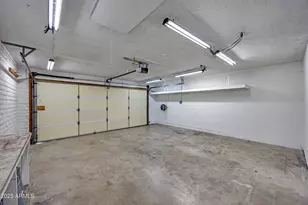 4014 W Purdue Ave, Phoenix, AZ 85051 - Photo 33