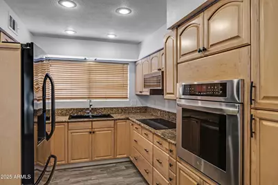 4014 W Purdue Avenue, Phoenix, AZ 85051 - Photo 7