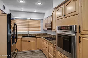 4014 W Purdue Ave, Phoenix, AZ 85051 - Photo 7