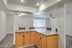 4014 W Purdue Ave, Phoenix, AZ 85051 - Photo 15