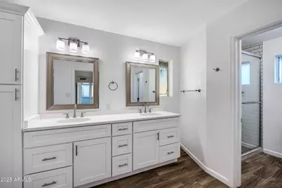 4014 W Purdue Avenue, Phoenix, AZ 85051 - Photo 21