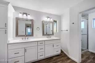 4014 W Purdue Ave, Phoenix, AZ 85051 - Photo 21