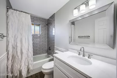 4014 W Purdue Avenue, Phoenix, AZ 85051 - Photo 25