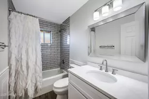 4014 W Purdue Ave, Phoenix, AZ 85051 - Photo 25