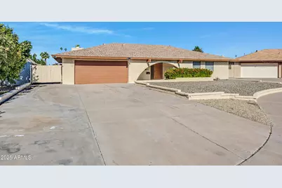 4014 W Purdue Avenue, Phoenix, AZ 85051 - Photo 35