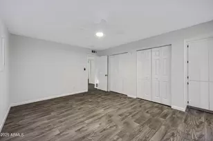 4014 W Purdue Ave, Phoenix, AZ 85051 - Photo 19