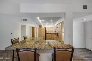 4014 W Purdue Ave, Phoenix, AZ 85051 - Photo 11