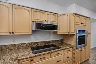 4014 W Purdue Ave, Phoenix, AZ 85051 - Photo 13