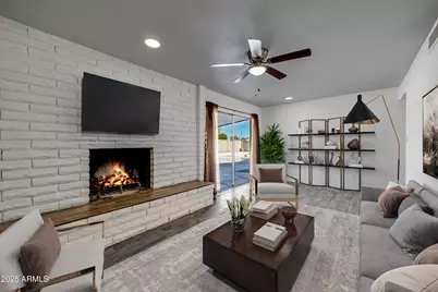 4014 W Purdue Avenue, Phoenix, AZ 85051 - Photo 5