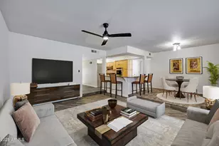 4014 W Purdue Ave, Phoenix, AZ 85051 - Photo 3