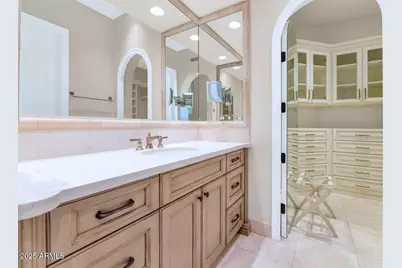 3905 E Sierra Vista Drive, Paradise Valley, AZ 85253 - Photo 21