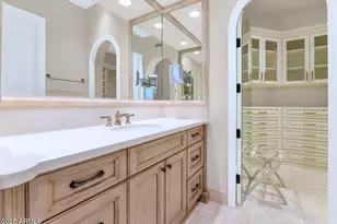 3905 E Sierra Vista Dr, Paradise Valley, AZ 85253 - Photo 21