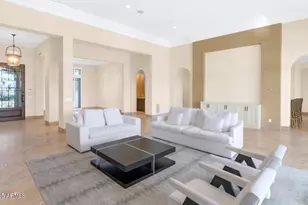 3905 E Sierra Vista Dr, Paradise Valley, AZ 85253 - Photo 3